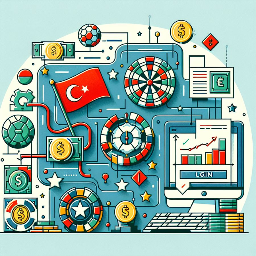 Fixbet Giriş Nasıl Yapılır? Adım Adım Kolay Rehber